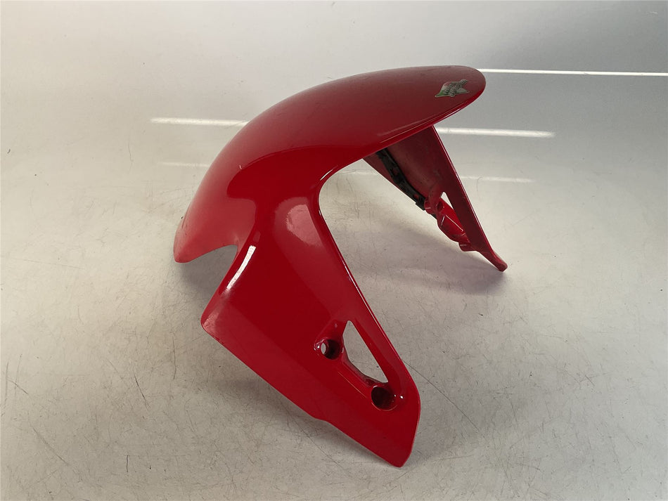 2021 Ducati Panigale V4 Front Mudguard - 56416741AA