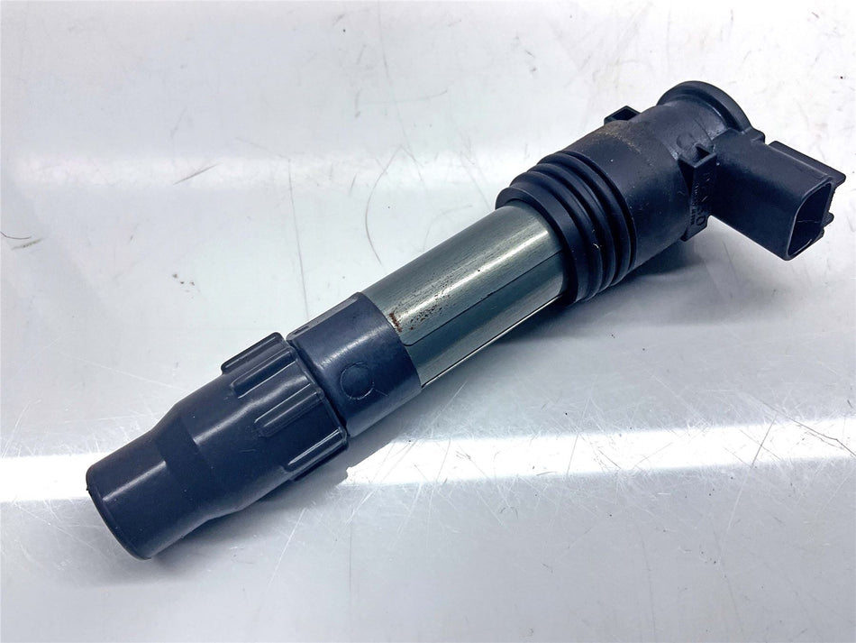 2020 Kawasaki Ninja ZX10R ZX1000 Ignition Coil - 211710033