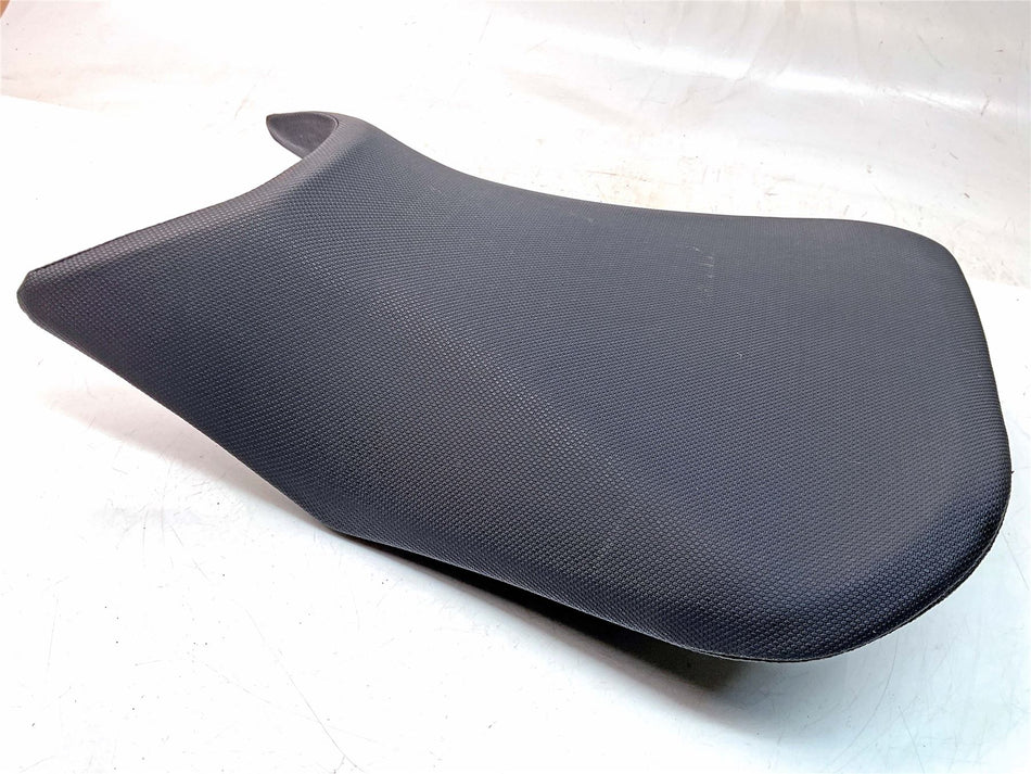2023 Honda CB750A Riders Seat - 77100MLEC00ZA