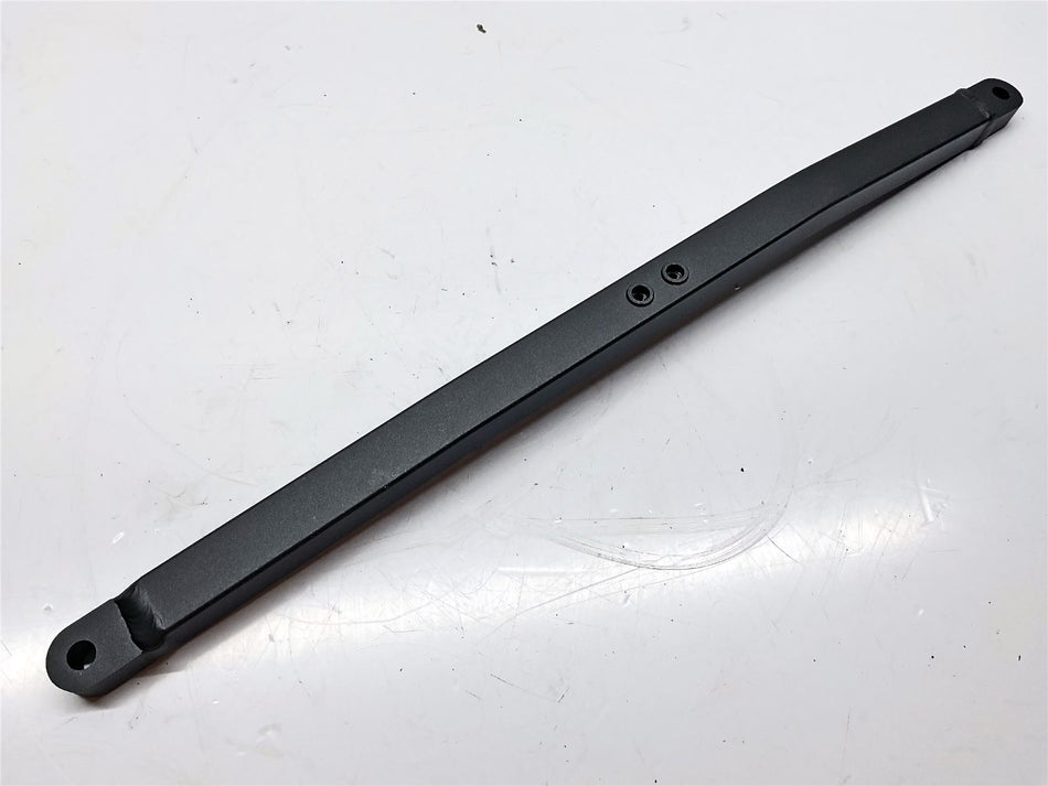 Kawasaki Ninja ZX14 Left Sub Frame - 31064006518R