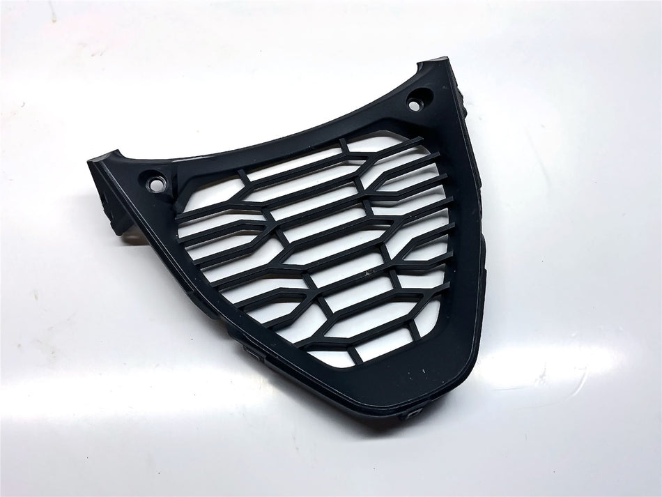 2024 Aprilia RSV4 1100 Factory Lower Belly pan Grill - 2B008016