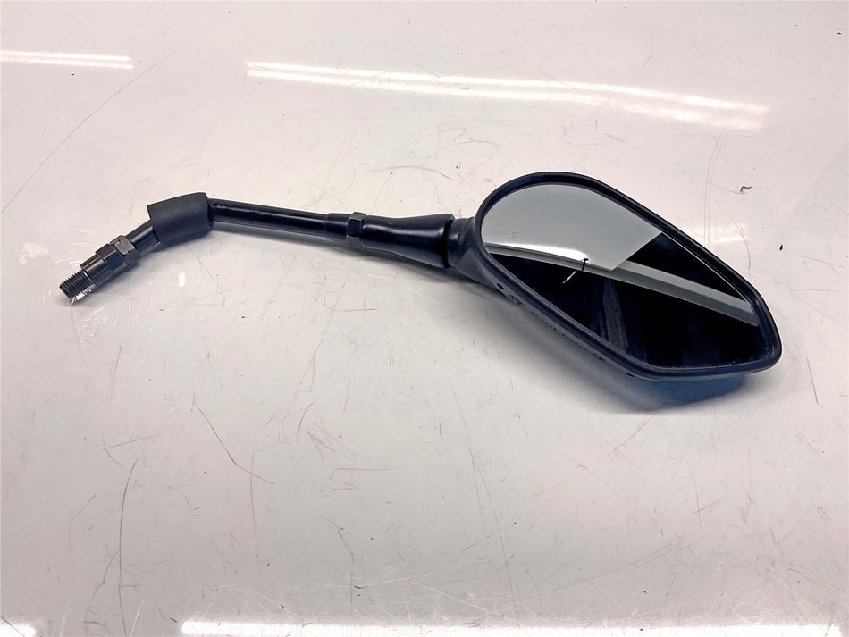 2025 Triumph Tiger 800 Right Mirror - T2060159