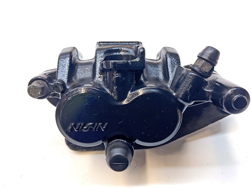 2020 Honda Monkey Front Brake Caliper Right - 45250K0FD11