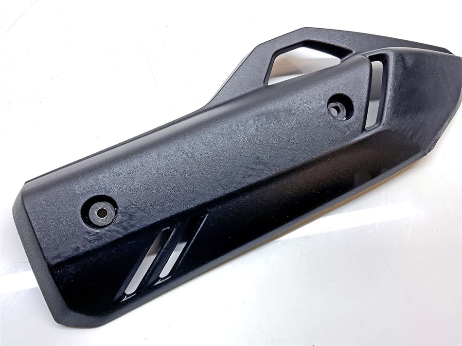 2023 Honda PCX125 Exhaust Protector