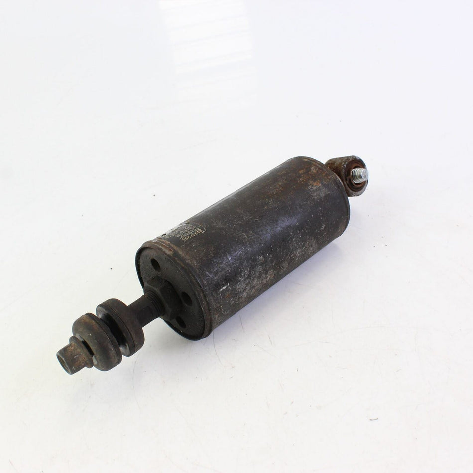 1990-2000 HARLEY-DAVIDSON FAT BOY Rear Shock Absorber - 54508-00B