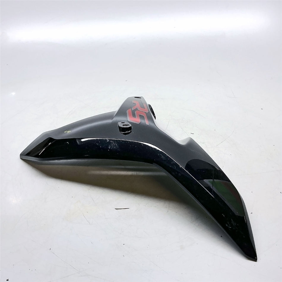 2019 BMW R1250RS Right Fairing panel - 46638409297