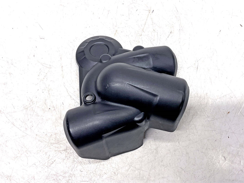 2019 Ducati Multistrada 1260 S Water Pump Outer Cover - 24716282A