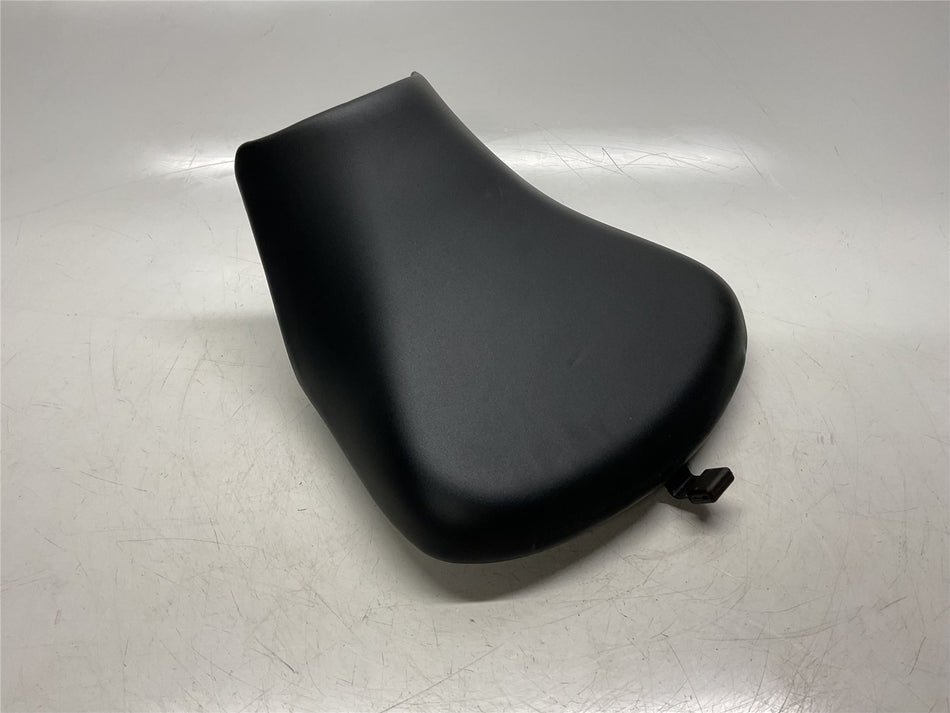2023 Kawasaki Ninja 650 EX650 Front Seat - 53066-0690-MA