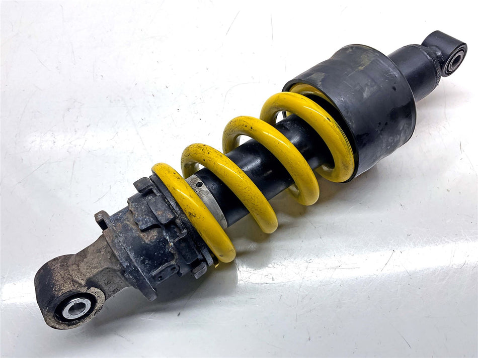 2020 Honda CBR650R Rear Suspension / Shock - 9526 Miles - 52400MKND51