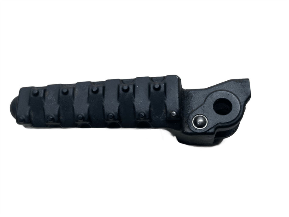 2024 KTM 1290 Super Duke GT Front Left Footrest Peg 69003140100R