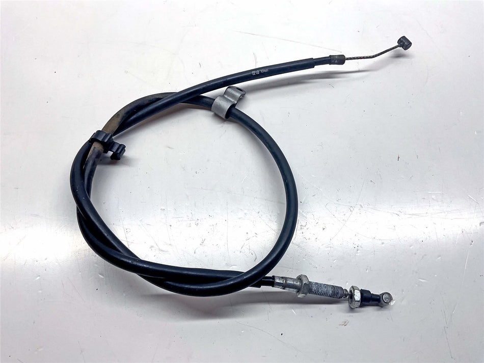2022 Aprilia RS660 Clutch Cable - 890982