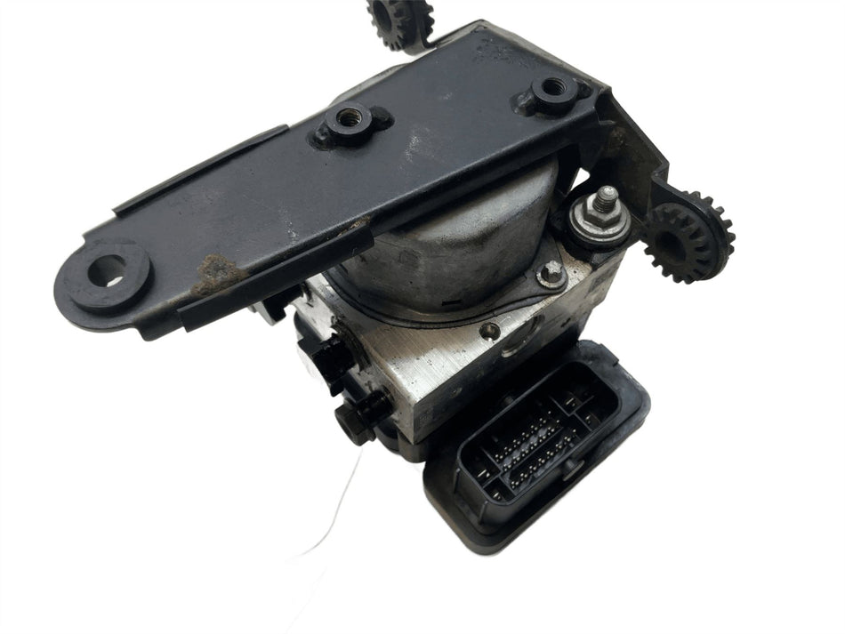 2018 Ducati Multistrada 1260 S ABS Pump 0265805295