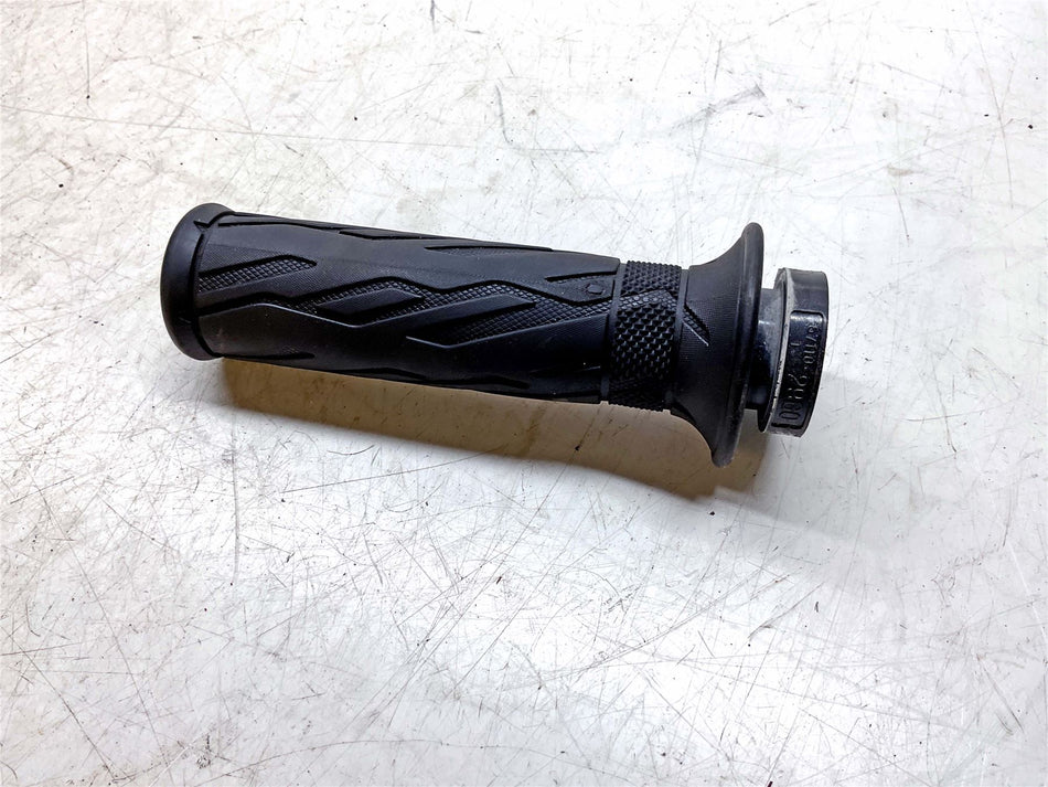 2011 Suzuki GSX-R600 Throttle Grip - 5711021H02