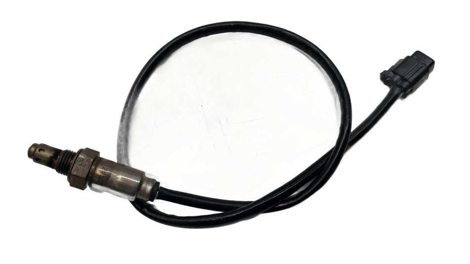 2026 Suzuki Vstrom 1050 Oxygen Lambda Sensor 1821306L00