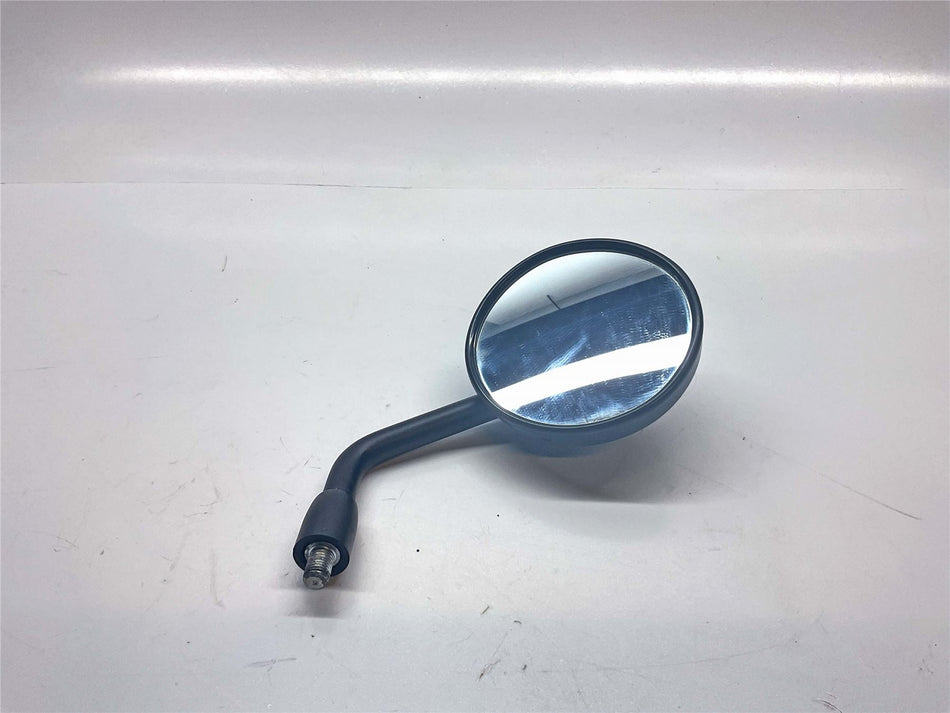2023 Honda CMX500 REBEL Right Mirror - 88210K87A00