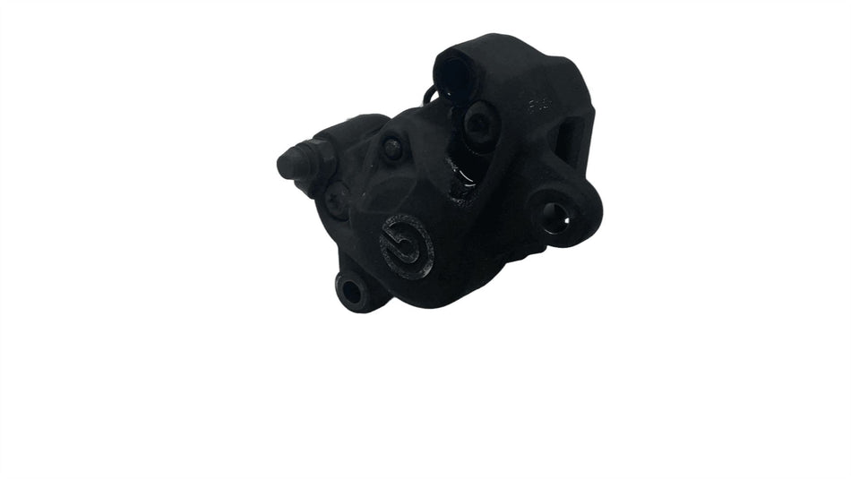 2023 Triumph Speed Triple Rear Brake Caliper T2025805