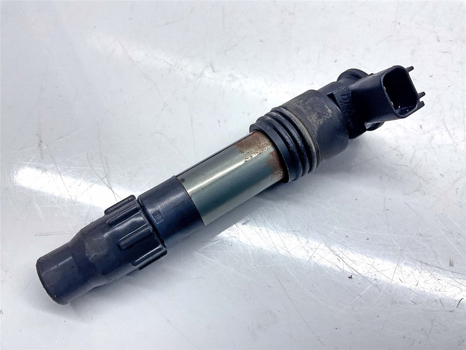 2018 Kawasaki Versys 650 Ignition Coil - 211710033