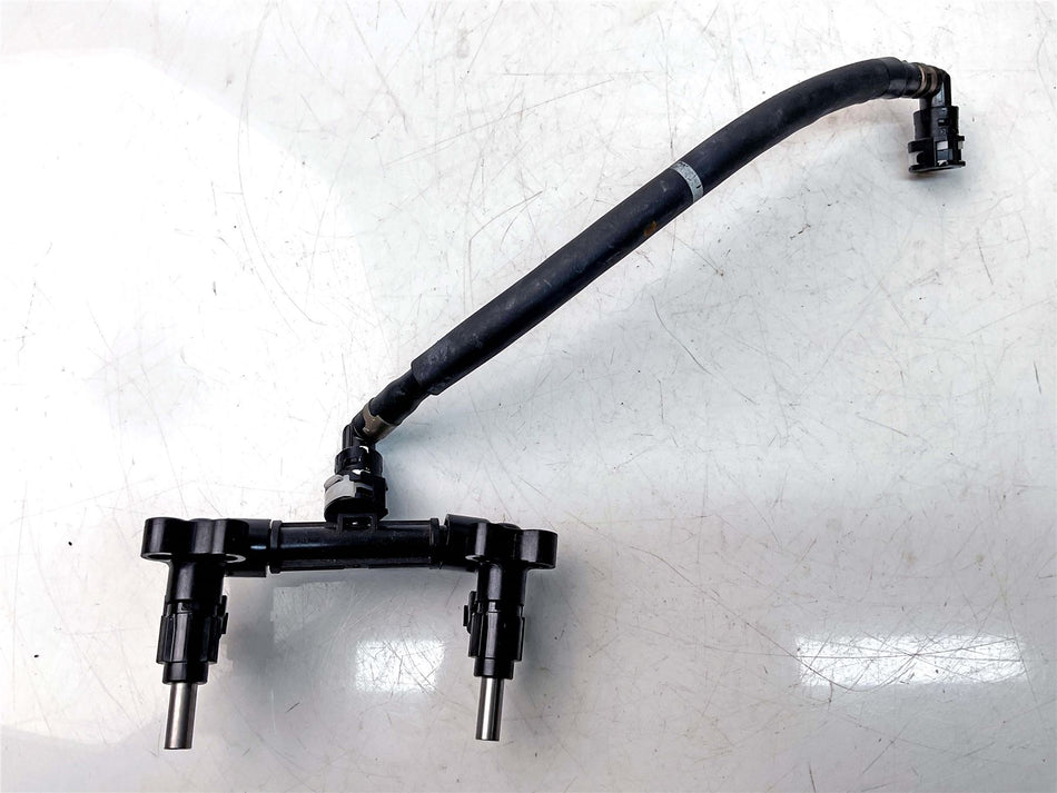 2024 Honda CMX1100 REBEL Fuel Injector Rail - 16450MKSE01