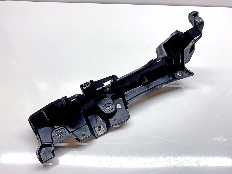 2021 BMW R1250RT Right Pannier Mount - 46547728666