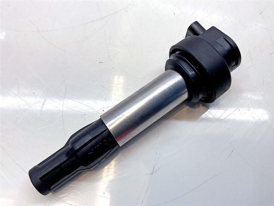 2022 BMW S1000XR Ignition Coil - 12135B36BF1