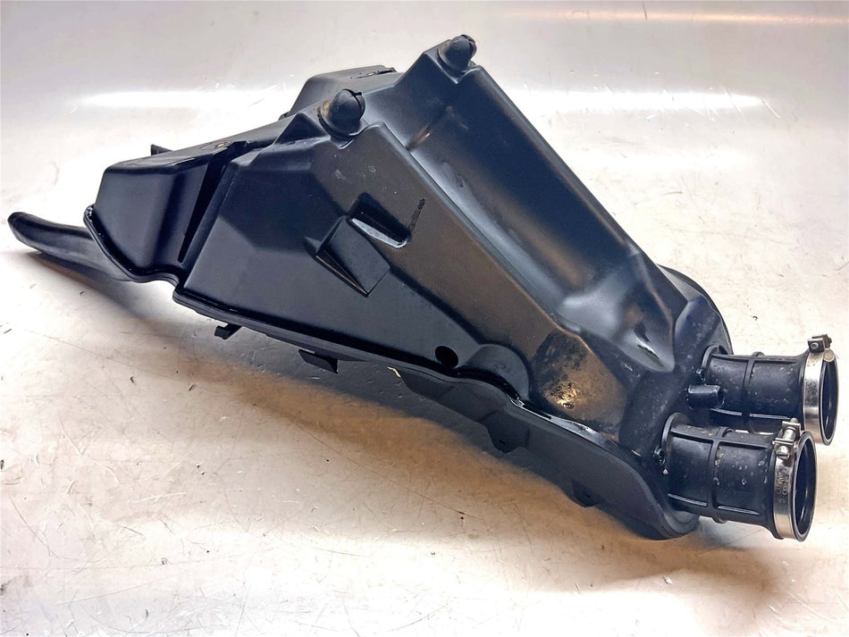 2023 KTM 890 Adventure Airbox - 63506001000