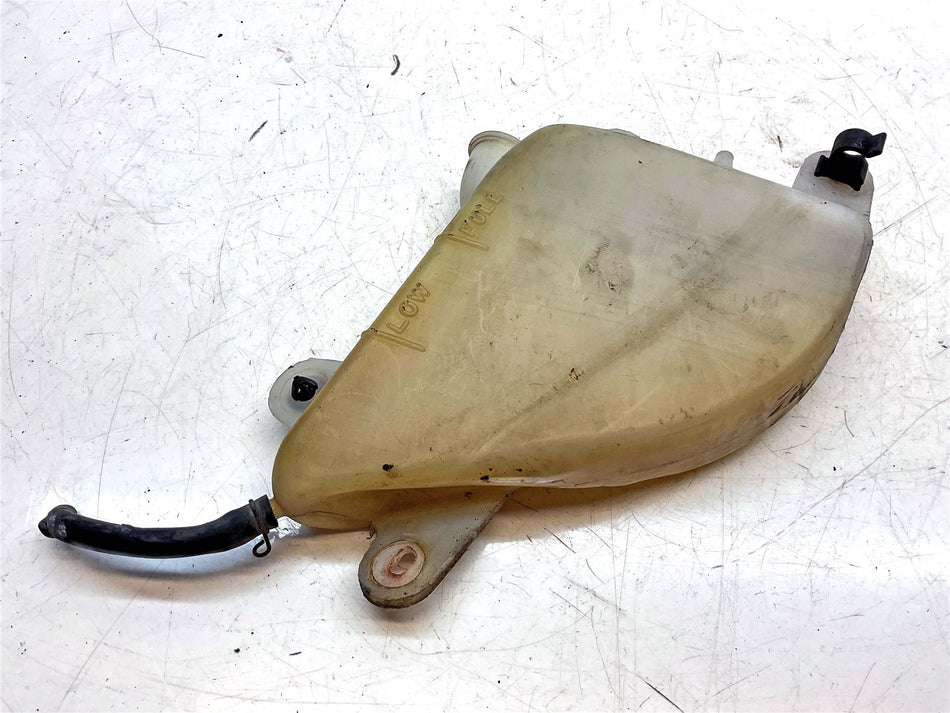 2006 Yamaha FJR1300A Coolant Tank Reservoir - 3P6218710000