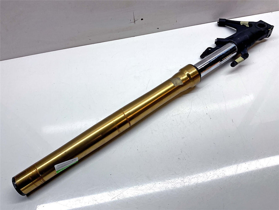 2020 Honda CBR650R Left Fork - 51500MKND51