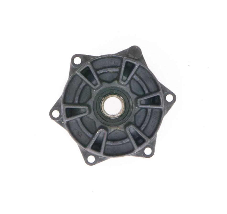 2005-2006 HONDA CBR600 RR Sprocket Holder  - 42615MEL000