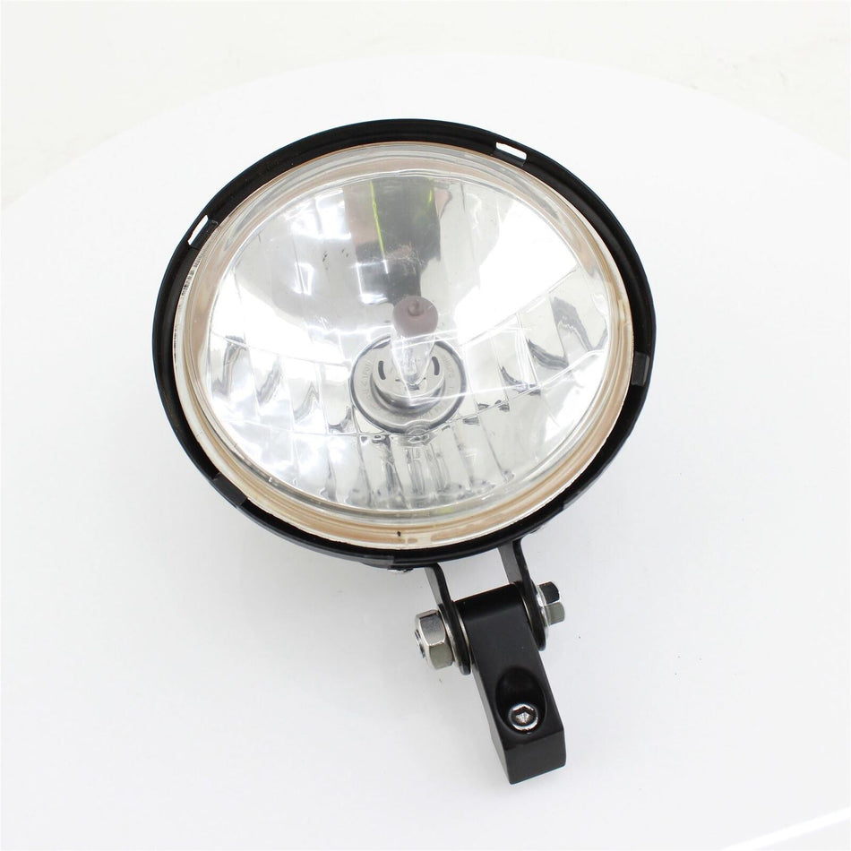 1996-2022 HARLEY-DAVIDSON XL 883 Headlight - B42335
