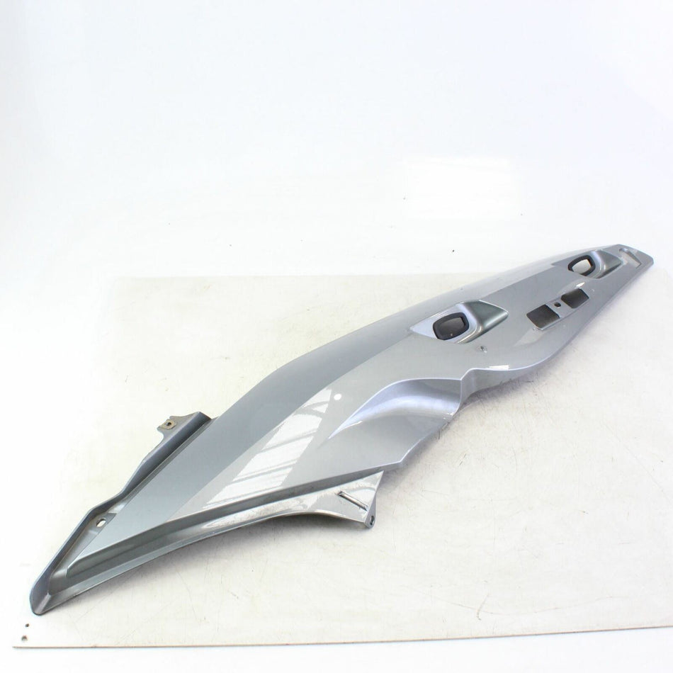 2005-2009 BMW R1200 RT R/H Right Rear Lateral Panel - 46637681572