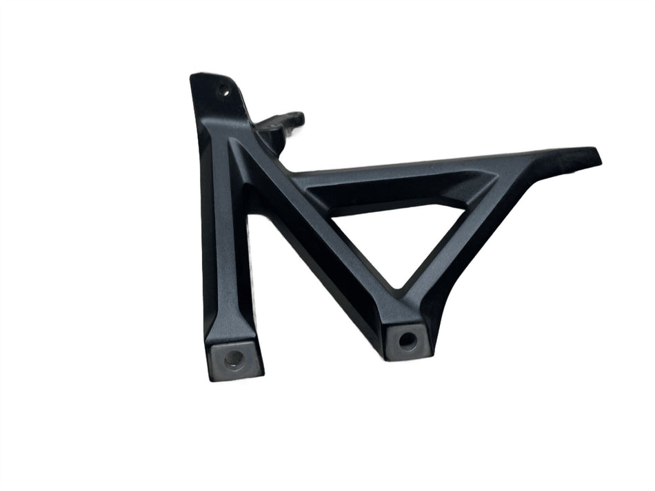2019 Honda CRF1100L Front Right Footrest Hanger 50700MKSE00