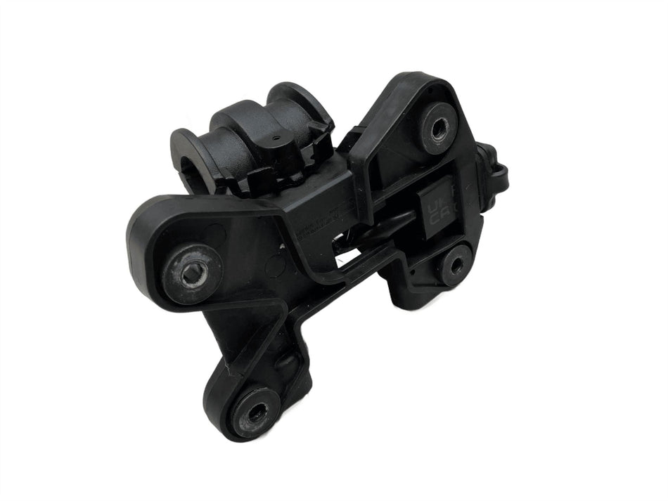 2024 KTM 125 Duke Instrument Stay w/ USB A91107050000
