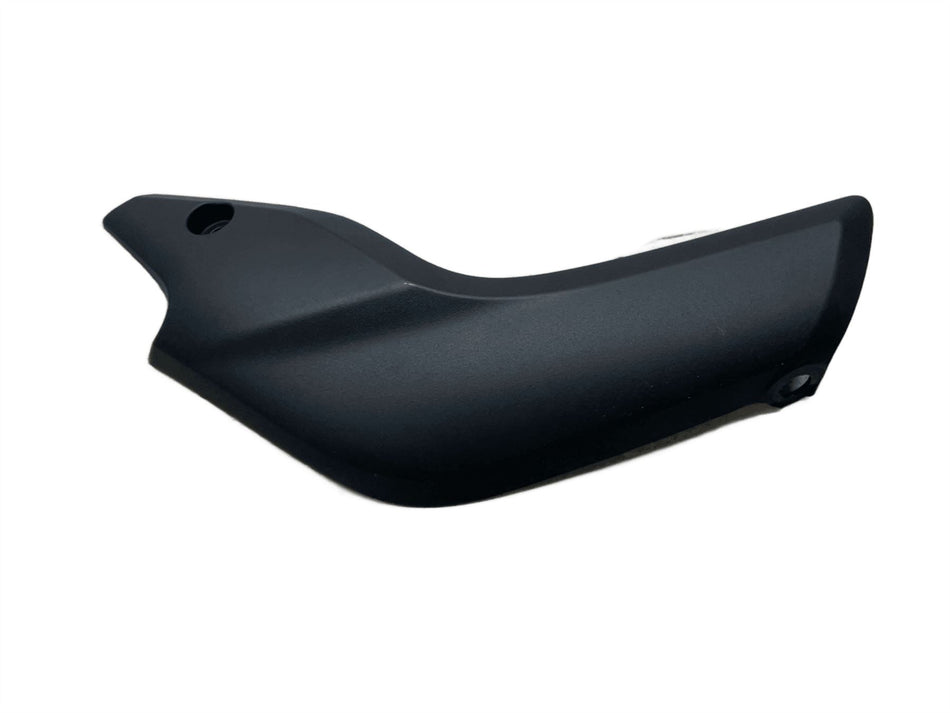 2024 Honda CBR600RR Exhaust Heat Shield 18340MFJ