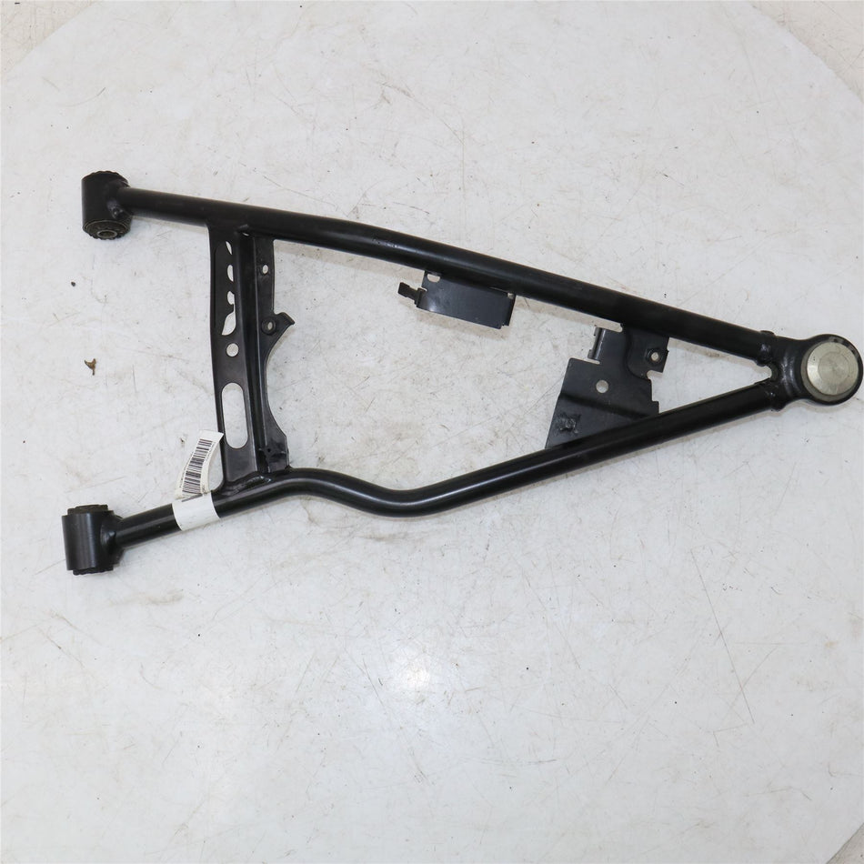 2020 CAN-AM SPYDER RT Left Upper Suspension Arm - 706203433