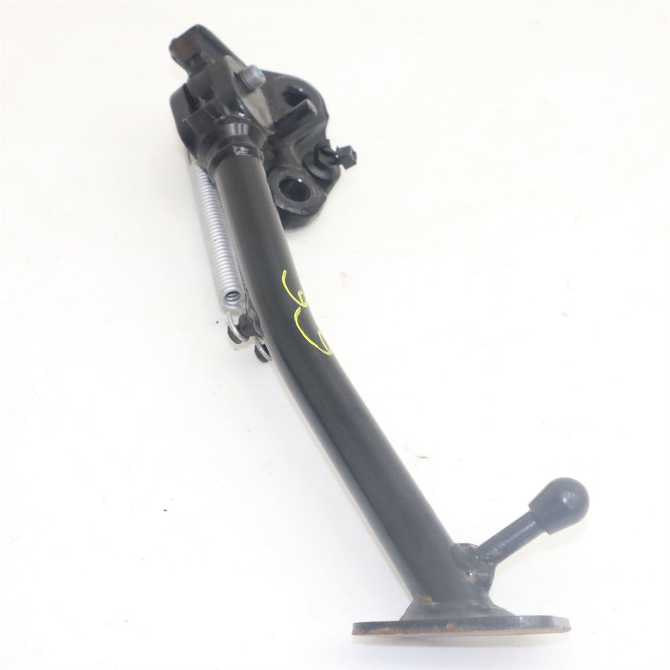 2022 BMW K1600 Side Stand - 46538521294