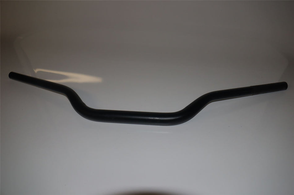 2022 HONDA NT1100 Handlebars - 53100MLFE00