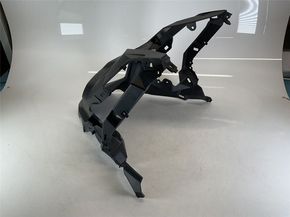 2018 BMW C400X Headlight Surround - 46638558251