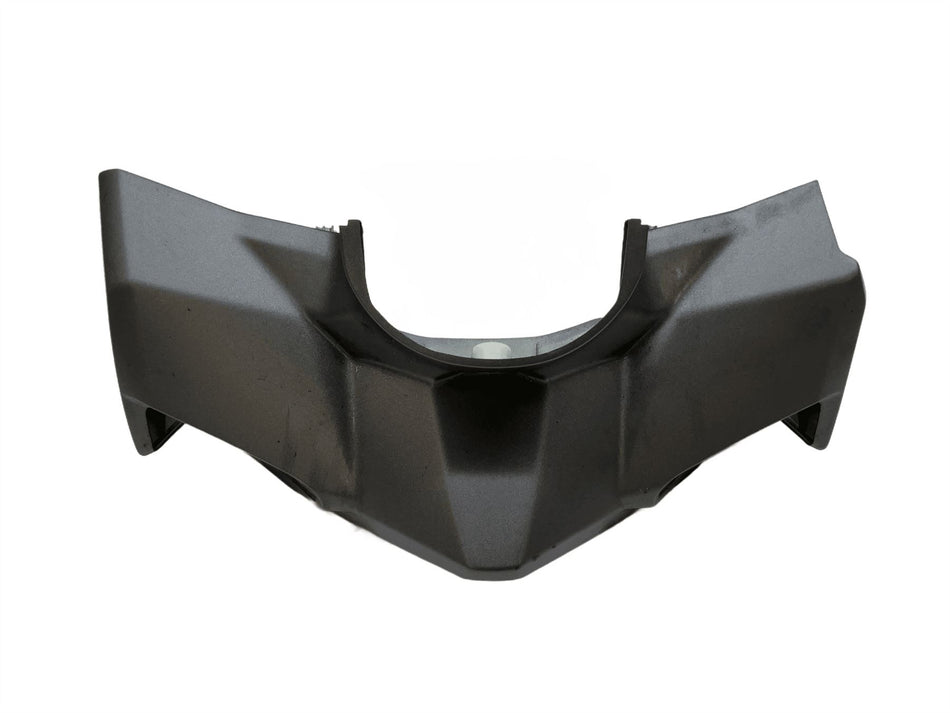 2025 Suzuki AVENIS 125 Upper Handlebar Cover 5631114L