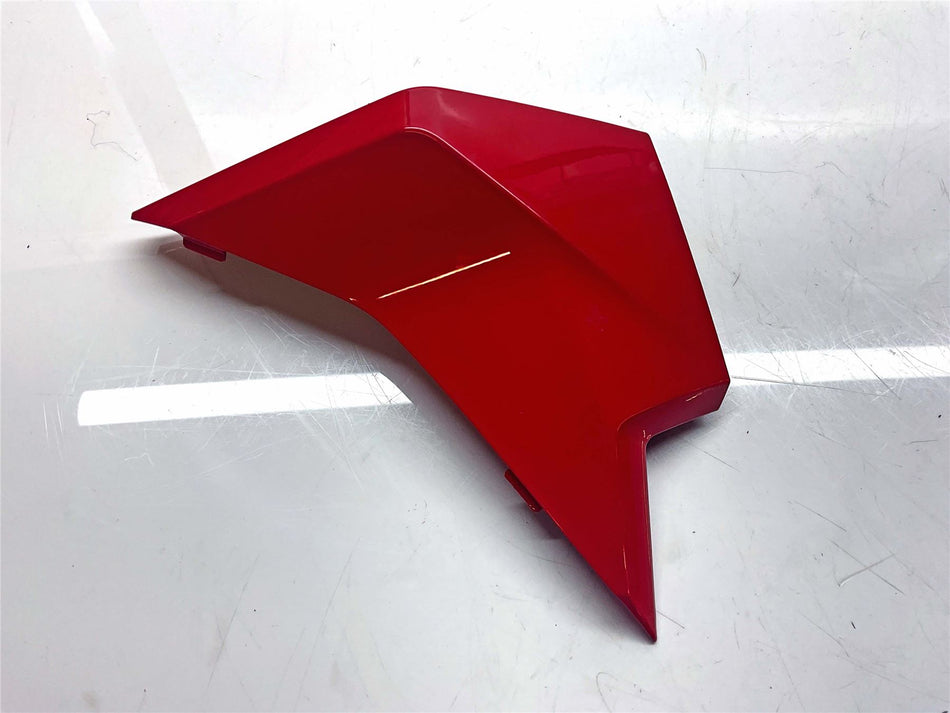 2022 Honda CRF1100L Africa Twin DCT Right Side Front Cowl - 64261MKSE000