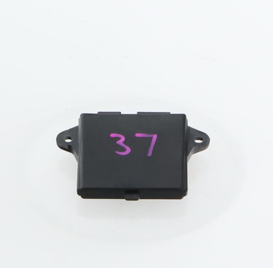 2021-ON YAMAHA MT-09 SP Light Control Unit - B7N8549000
