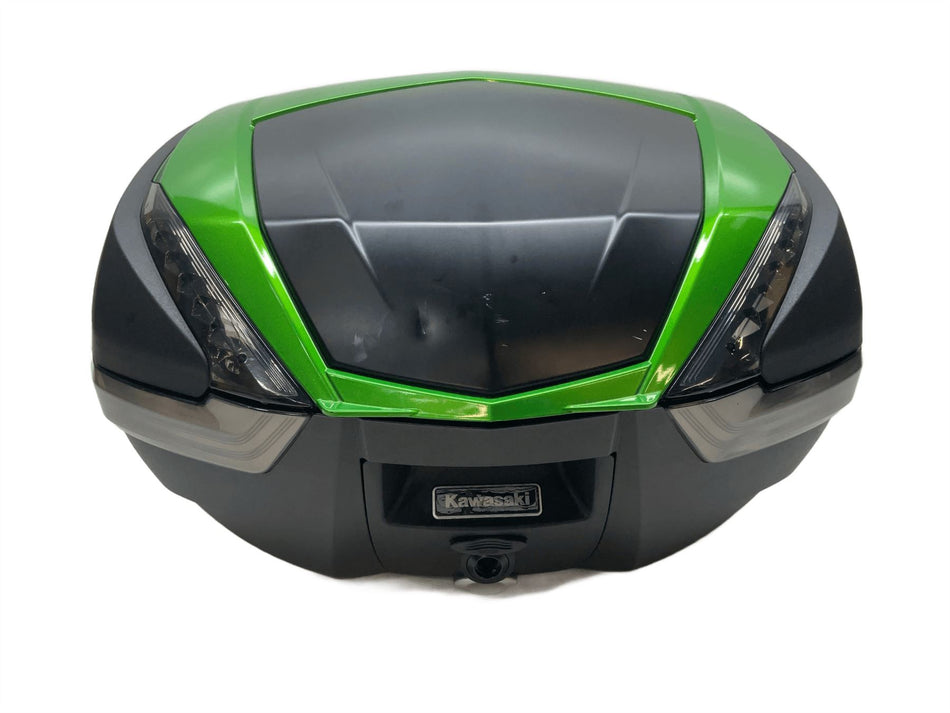 2022 Kawasaki Versys 1000 Top Box Case 999940899