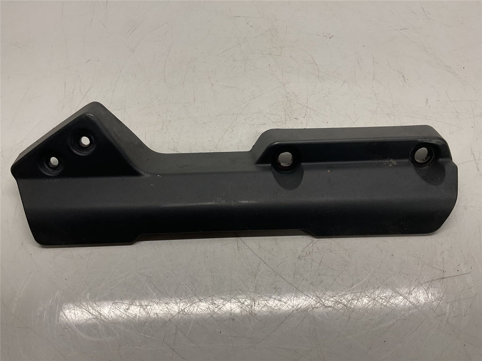 2014 TRIUMPH TIGER EXPLORER 1215 Right Fork Protector - T2304958