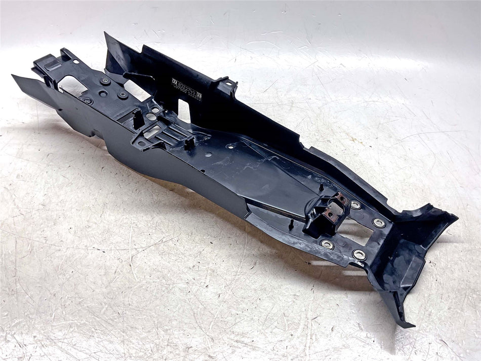 2018 Yamaha MT-10 Battery Box Undertray - B678212B00