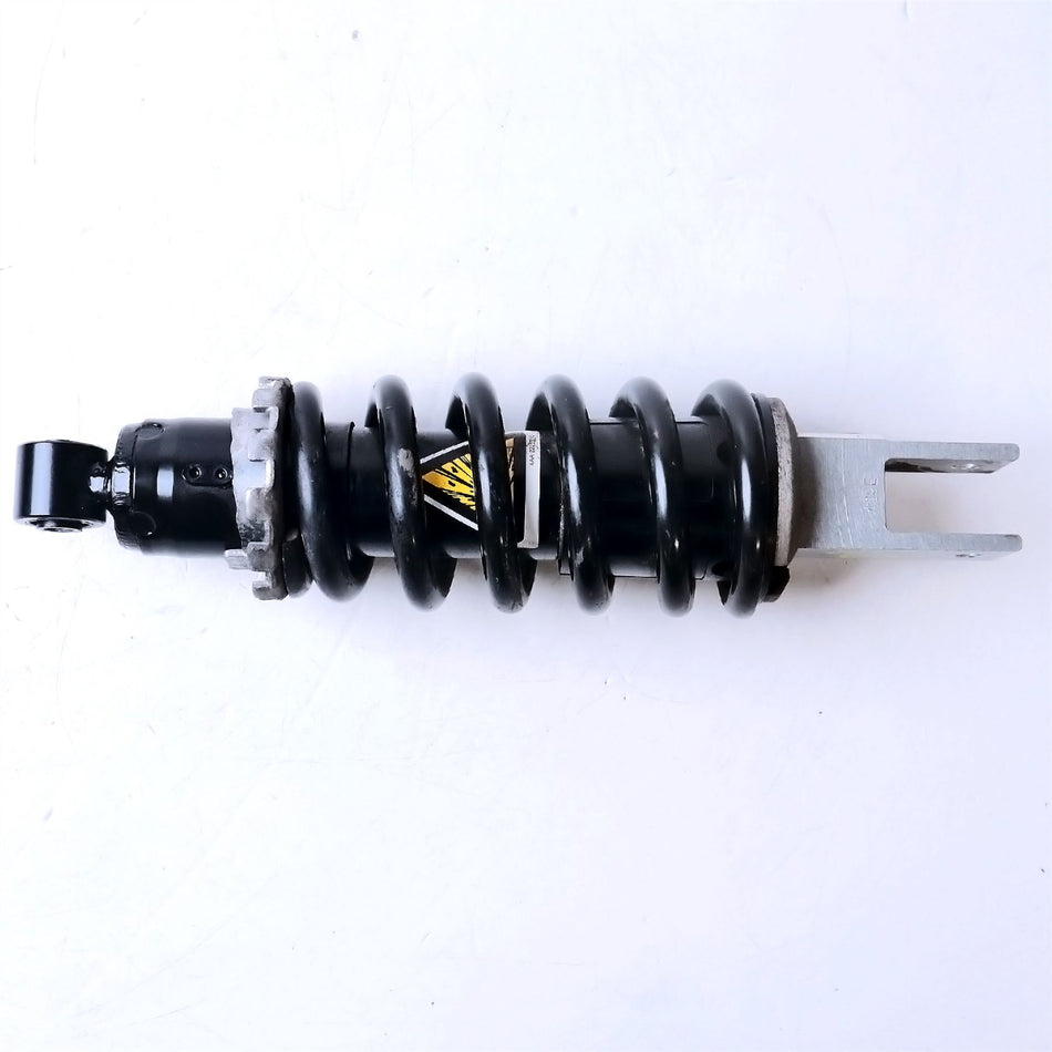 2024 Yamaha MT-07 Rear Shock Absorber - BAT222100100