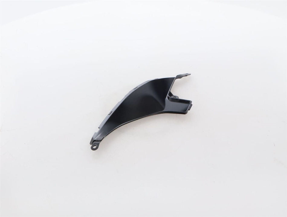 2018-2021 KAWASAKI H2 SX SE R/H Seat Infill Panel  - 36041-0041-17K