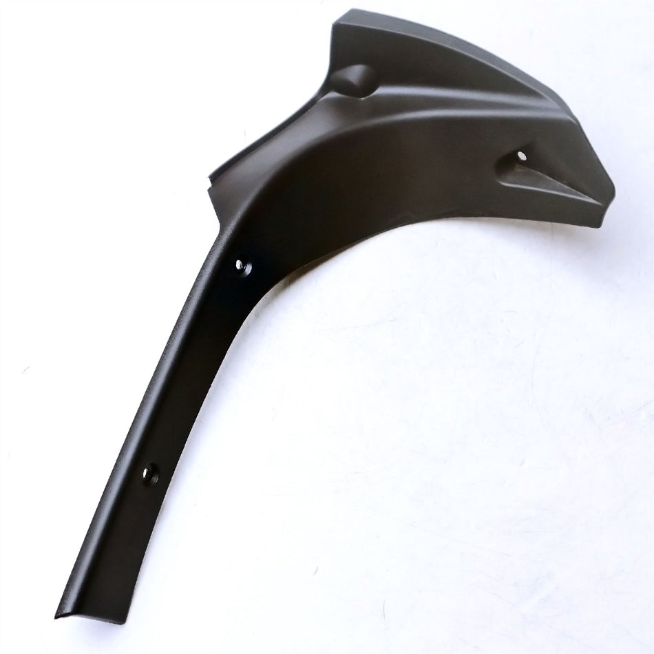 2024 Aprilia RS660 Right cockpit cover - 2B007748