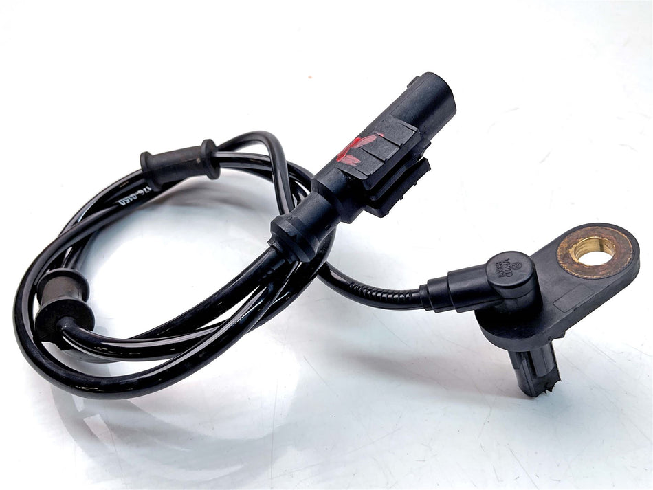 2015 Kawasaki Ninja ZX10R ZX1000 Speed Sensor - 211760150