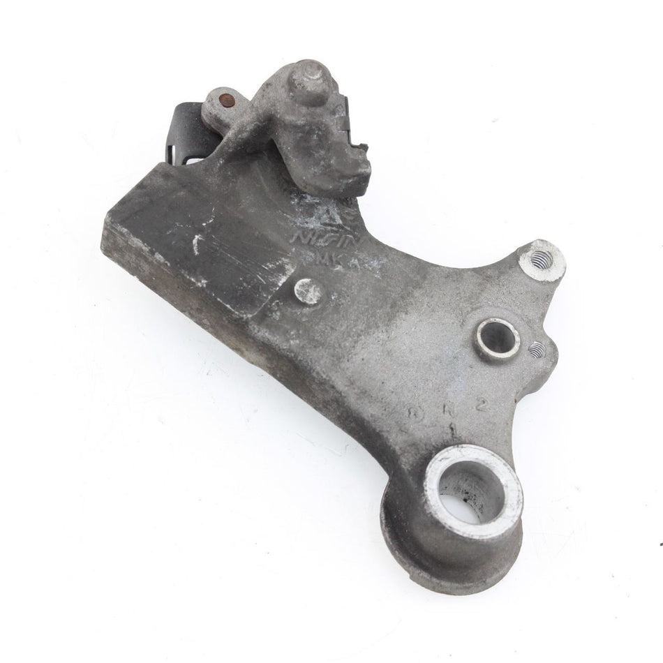 2014-2020 HONDA NC750 X Rear Caliper Bracket - 43110MKAD81
