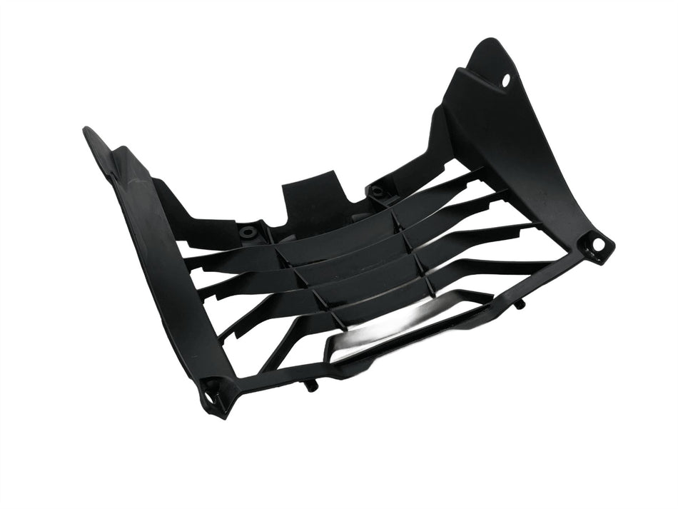 2024 KTM RC 125 Radiator Guard 94308010000
