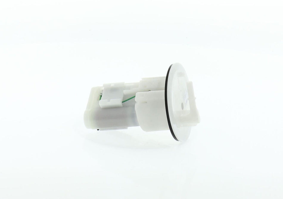 2022-ON HONDA NT 1100  Fuel Pump - 16700MLFE01